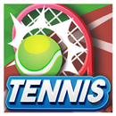 Tennis APK