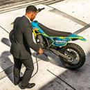 APK Gangster Crime Mafia City 2