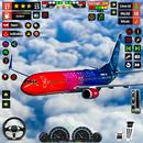 APK Aeroplane Flying Game Offline