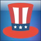 American Ringtones আইকন