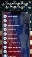 American Ringtones পোস্টার