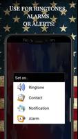 American Ringtones স্ক্রিনশট 2