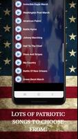 American Ringtones স্ক্রিনশট 3