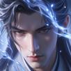 T1: Ancient World พิภพโบราณ APK
