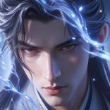 T1: Ancient World พิภพโบราณ