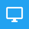File Transfer Pro APK
