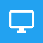 File Transfer Pro icono