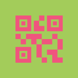 QRスキャナー＆ジェネレーター