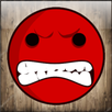 Annoying Sounds and Ringtones APK