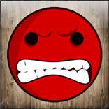 الأصوات والنغمات المزعجة