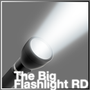 The Big Flashlight RD APK