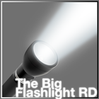 The Big Flashlight RD icône
