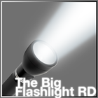 The Big Flashlight RD 图标