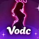 Vodc APK