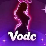 Vodc APK