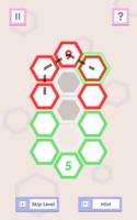 Number Path: Hexa Links screenshot 3