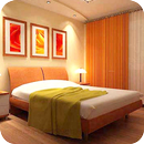 Arrange Your House 3D - Decoration Master APK