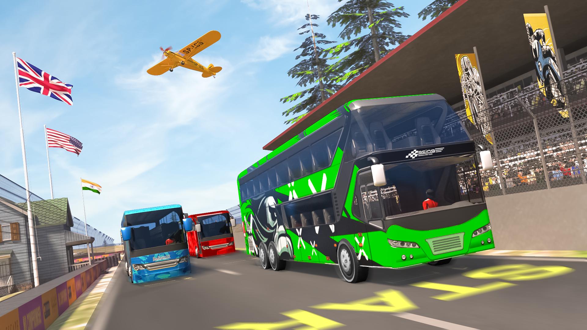 Автобус игры 5. Bus Driver Simulator 2022. Автобус 2022 игра. Бус симулятор гамес 3д. Автобусы игра 2022 оригинал.