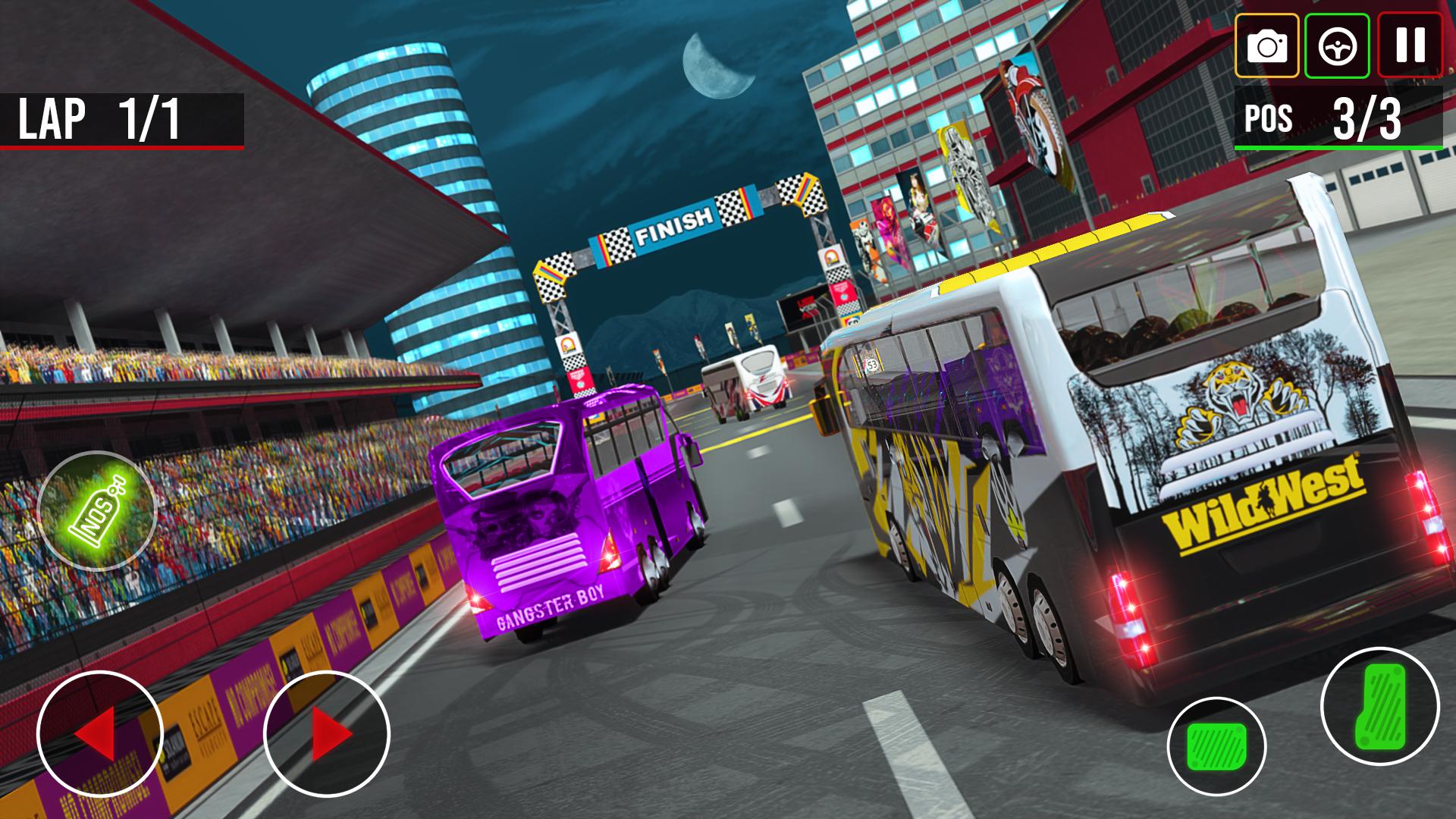 Bus Driver Simulator 2022. Автобусы игра 2022 оригинал.