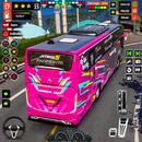 otobüs sürüş sim 3d büs oyunu APK