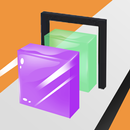 Jelly Shape Shift APK