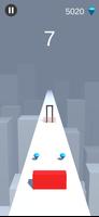 Jelly Shape Shift screenshot 2