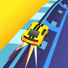 Turbo Highway Race 아이콘