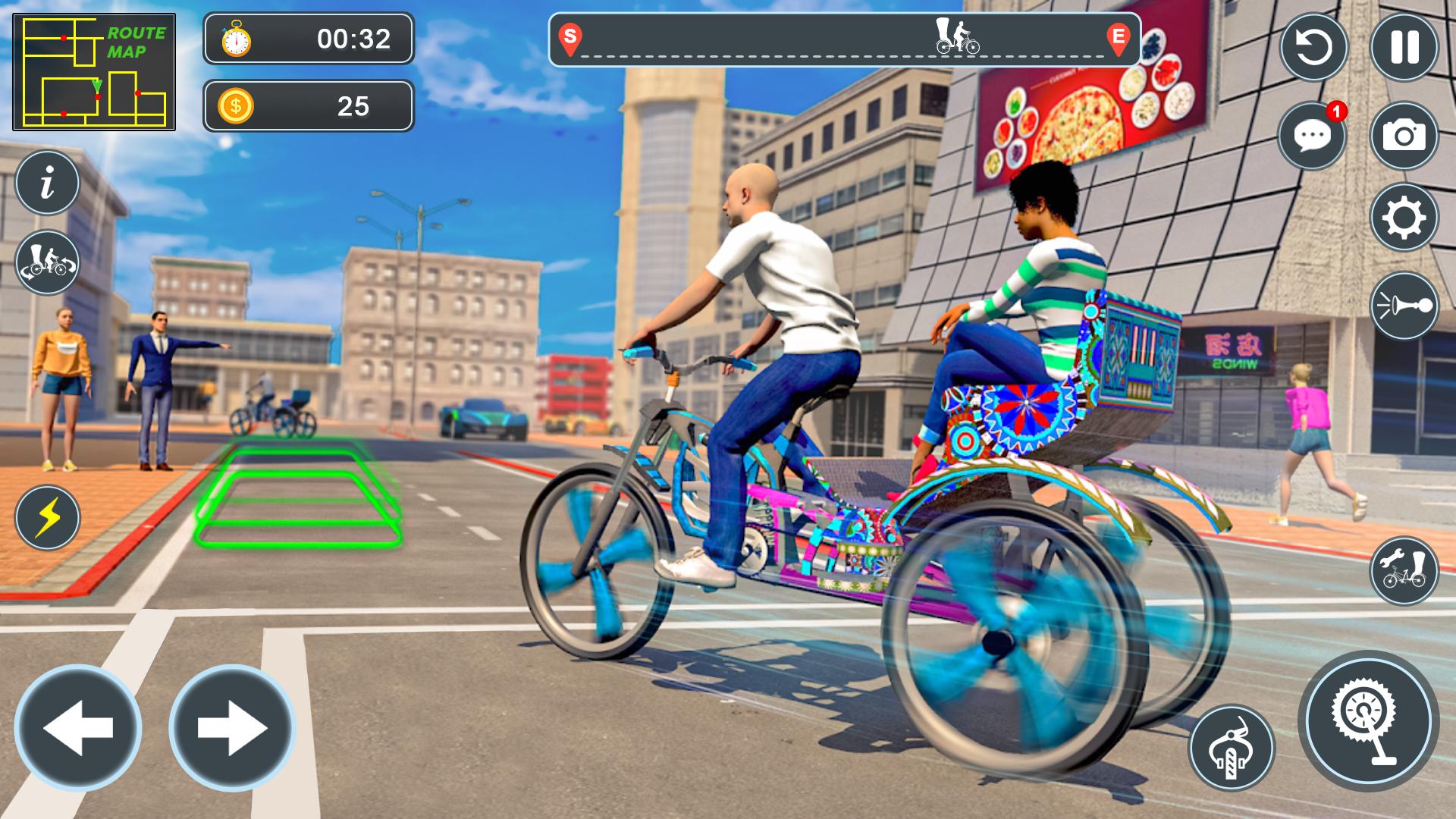 Игра велосипед. New Cycle игра. Игра про велосипед Microsoft. Jan Klabbers game Cycle.