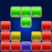 Block Puzzle Adventure Blast