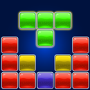 Block Puzzle Adventure Blast APK