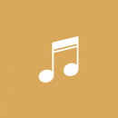 APK Nova Music