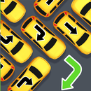 Traffic Car Jam Escape APK