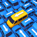 Atasco de tráfico en 3D APK