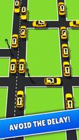 Car Escape: Traffic Jam Puzzle capture d'écran 2