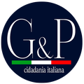 GP Cidadania Italiana
