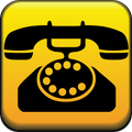 Classic Telephone Ringtones