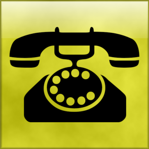 Klassische Telefon-Klingeltöne