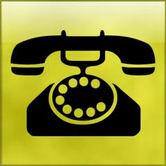 Classic Telephone Ringtones XAPK download