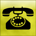 klasik telefon zil sesleri