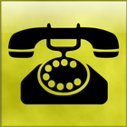 Classic Telephone Ringtones icon