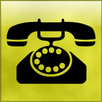 Classic Telephone Ringtones APK
