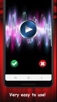Classic Telephone Ringtones screenshot 1