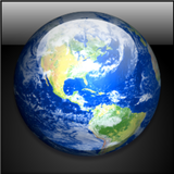 클래식 음악 벨소리 APK