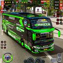 modern halk büsü simülatörü 3d APK