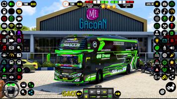 simulator bus umum modern 3d screenshot 1
