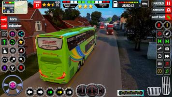 1 Schermata vero bus guida simulatore 3d
