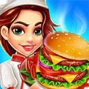Cooking Now 2024 aplikacja