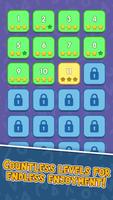 Slide Park: Car Puzzle Game تصوير الشاشة 3