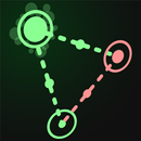 APK Splash Fight - Cell Domination