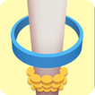 Tower Slice Rush